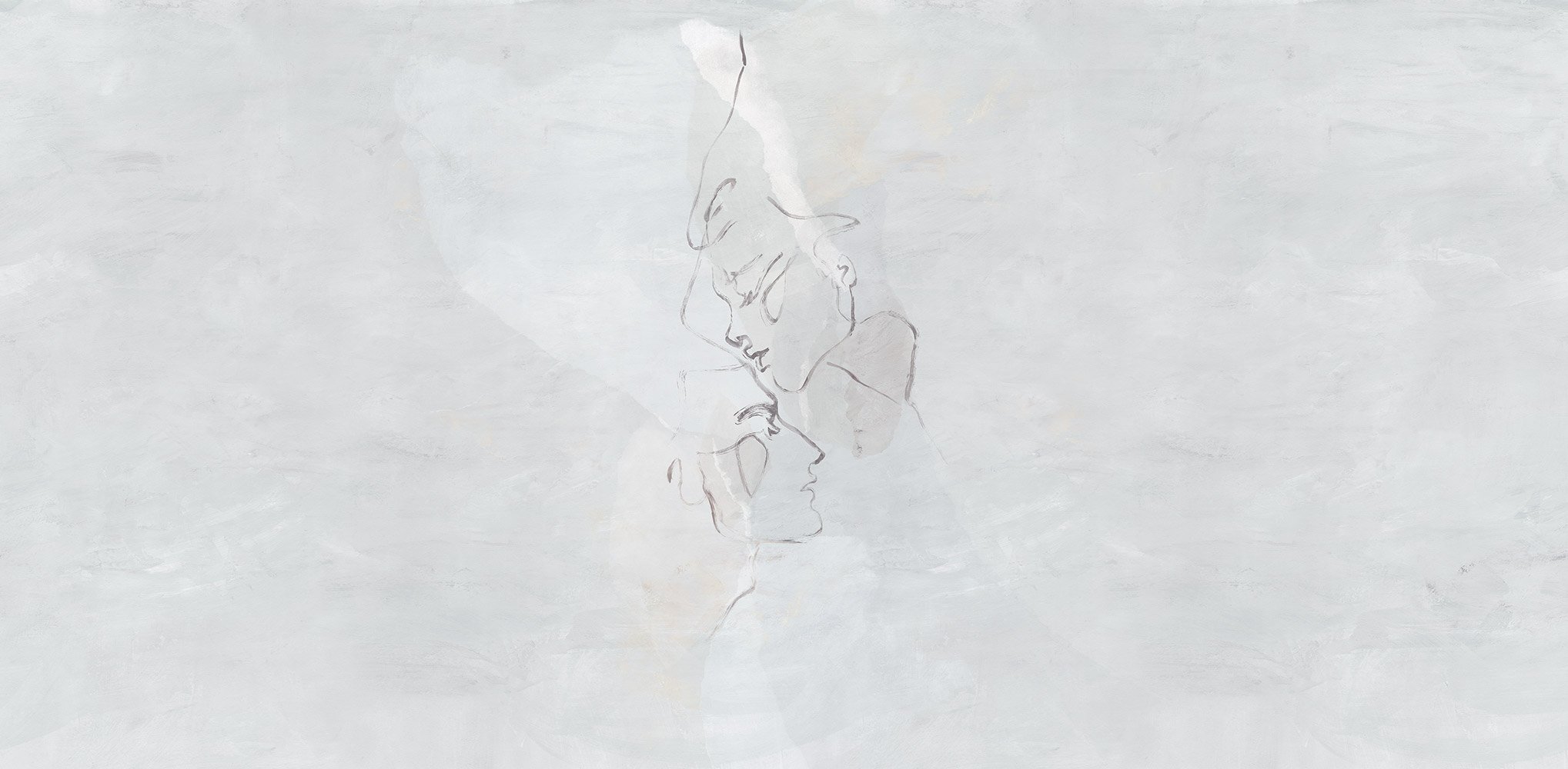 Фотообои и панно Mon Ami 3_0 на сайте OboiVkus.by