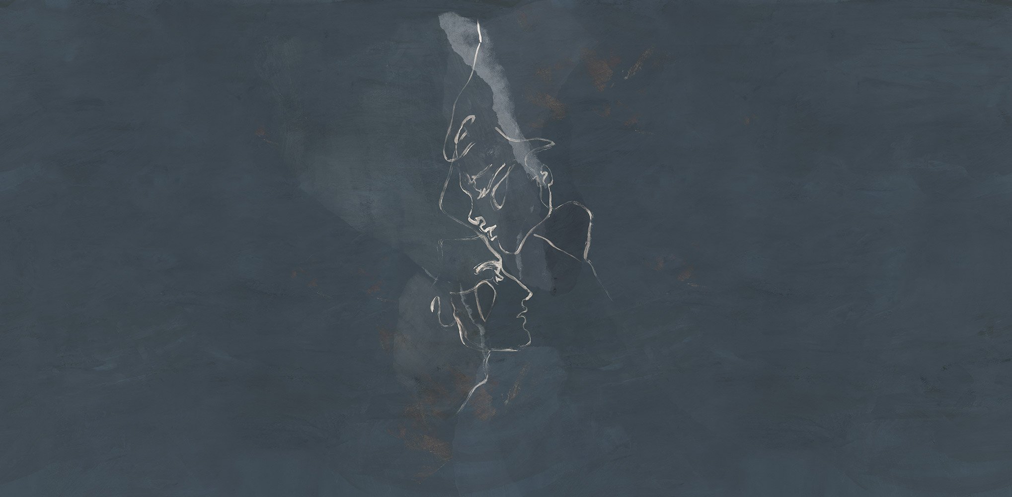 Фотообои и панно Mon Ami 7_0 на сайте OboiVkus.by