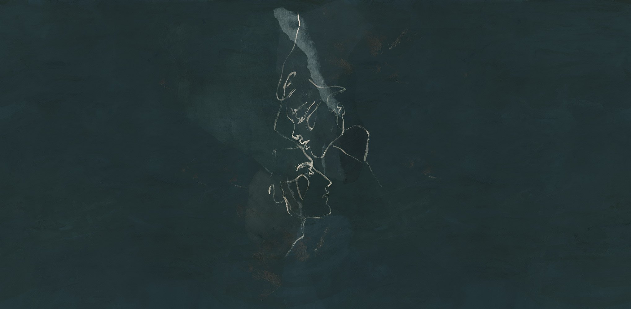 Фотообои и панно Mon Ami 8_0 на сайте OboiVkus.by