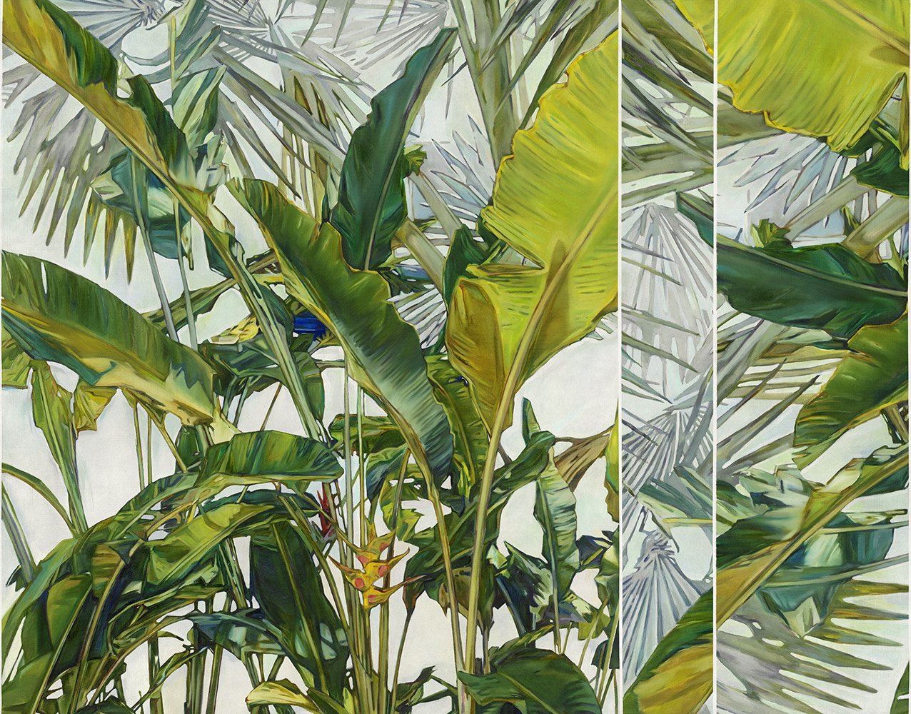 Фотообои и панно Flession 1_0 на сайте OboiVkus.by