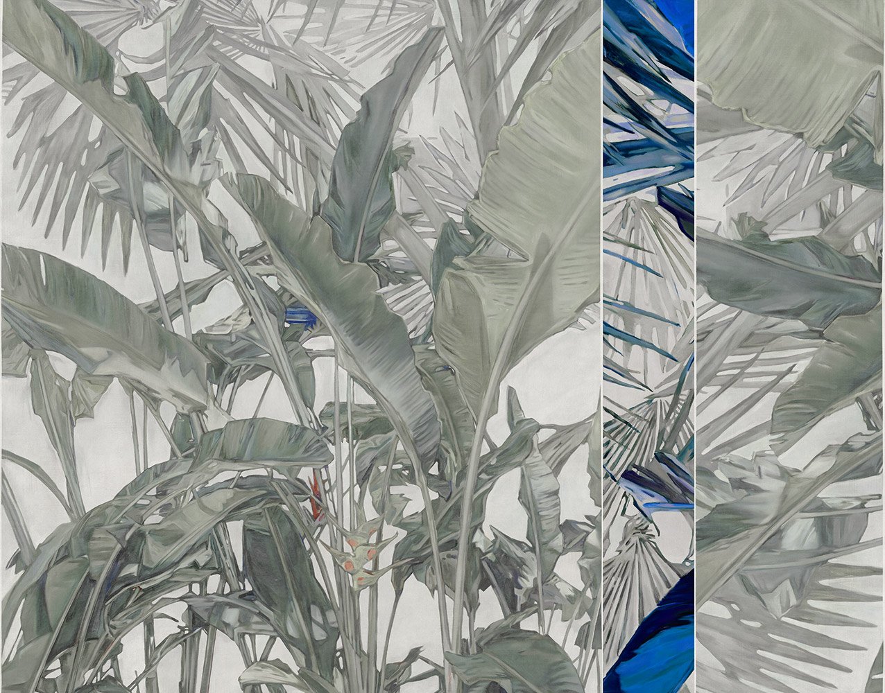 Фотообои и панно Flession 2_0 на сайте OboiVkus.by