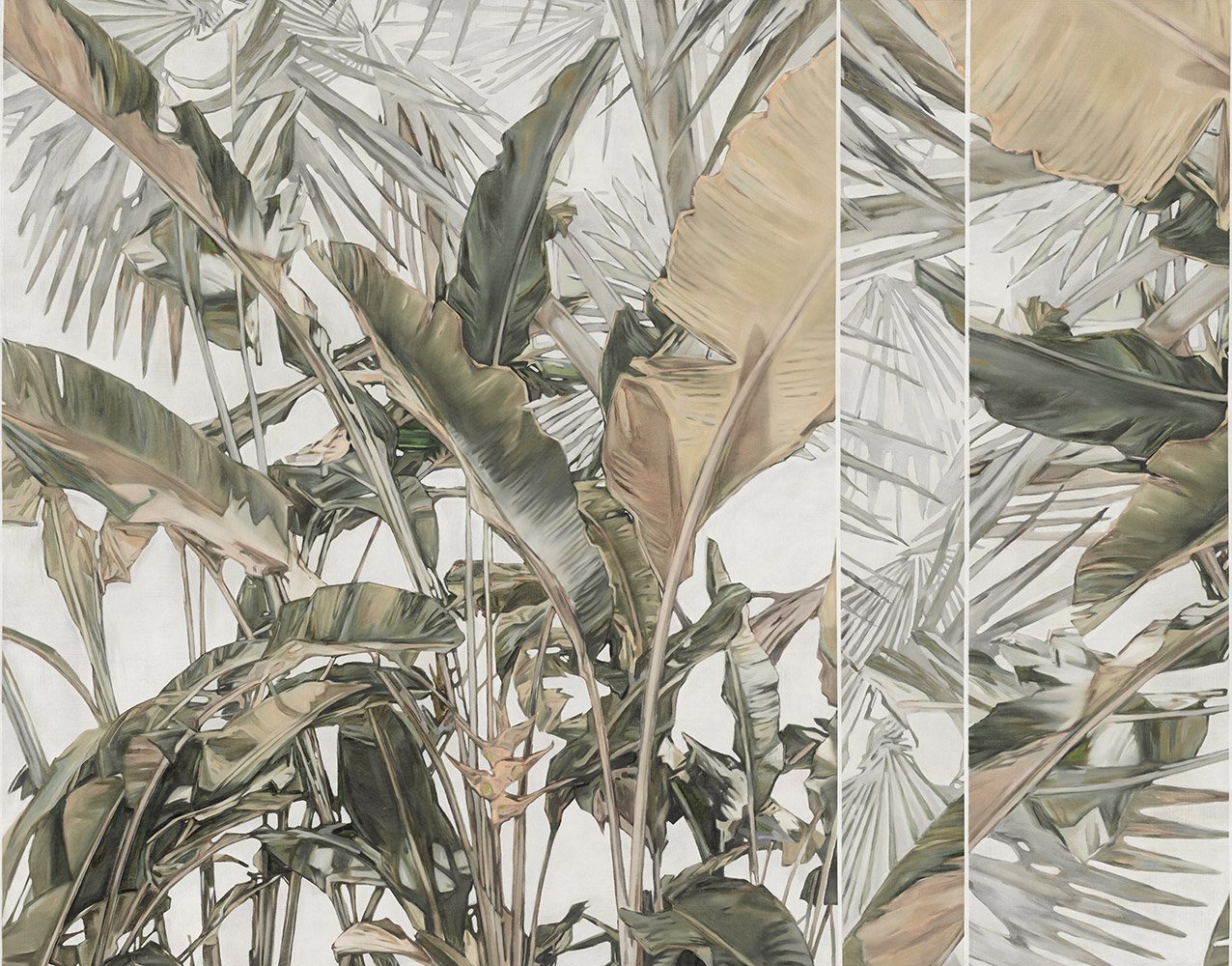 Фотообои и панно Flession 3_0 на сайте OboiVkus.by