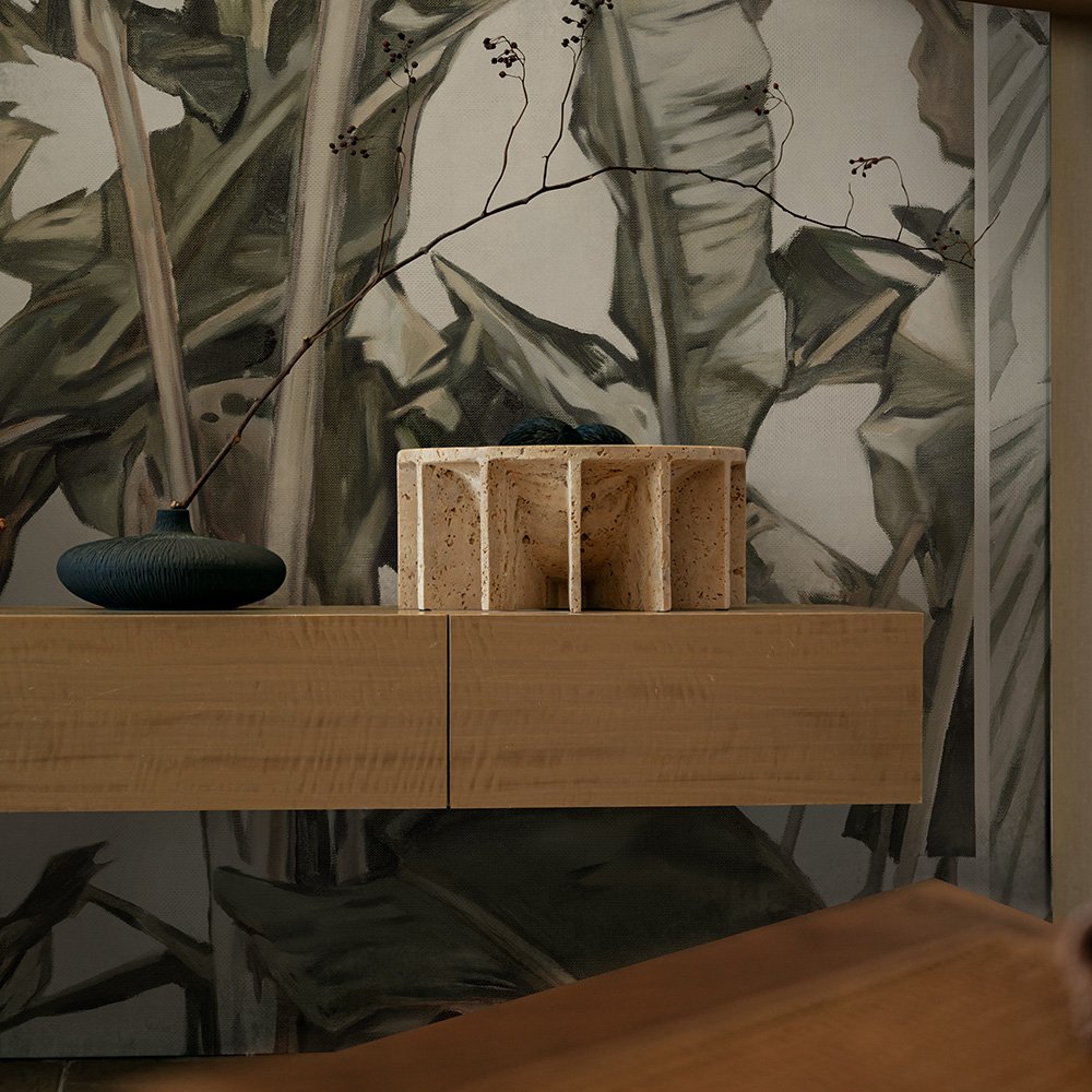 Фотообои и панно Flession 3_1 на сайте OboiVkus.by