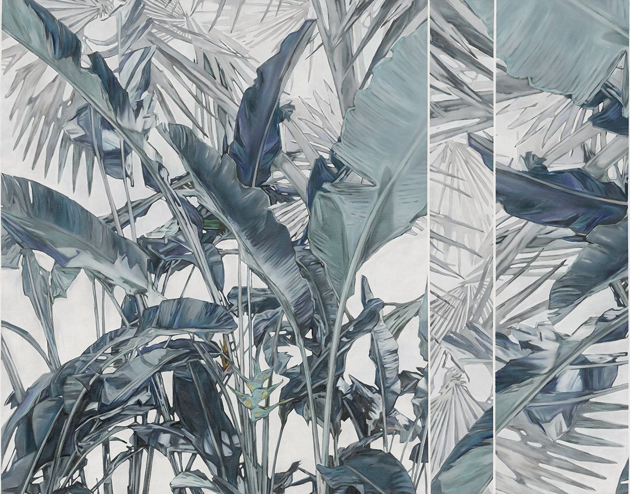 Фотообои и панно Flession 4_0 на сайте OboiVkus.by