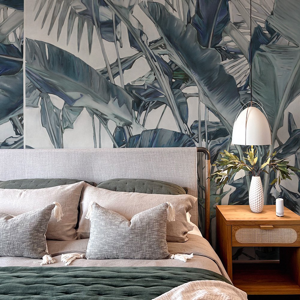 Фотообои и панно Flession 4_1 на сайте OboiVkus.by