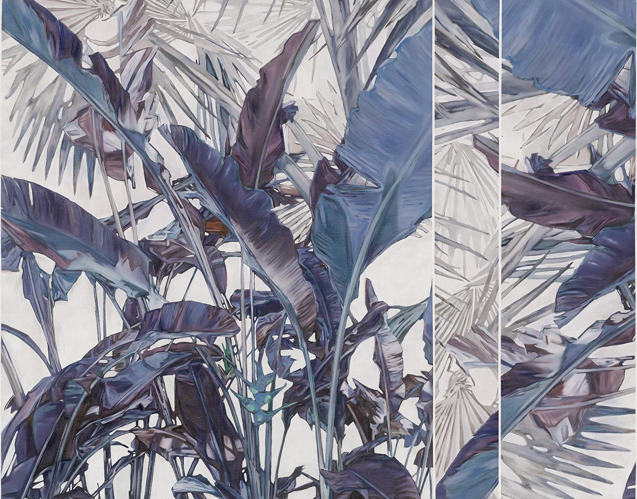 Фотообои и панно Flession 5_0 на сайте OboiVkus.by