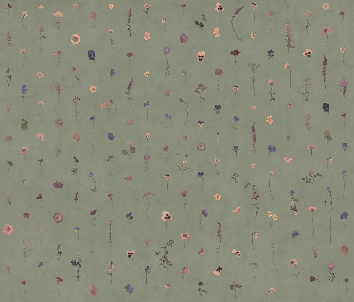 Фотообои и панно Fragility 3_0 на сайте OboiVkus.by