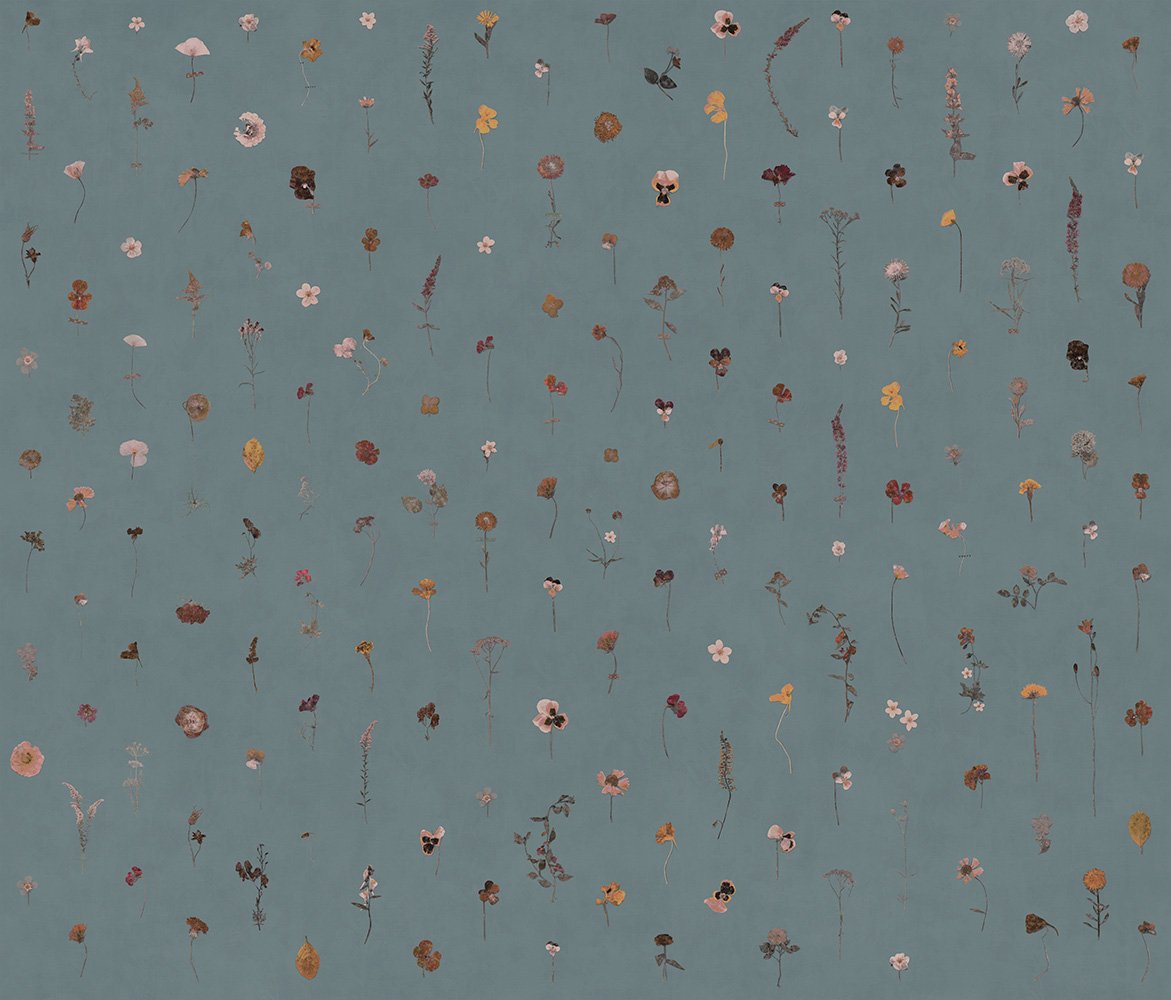 Фотообои и панно Fragility 4_0 на сайте OboiVkus.by