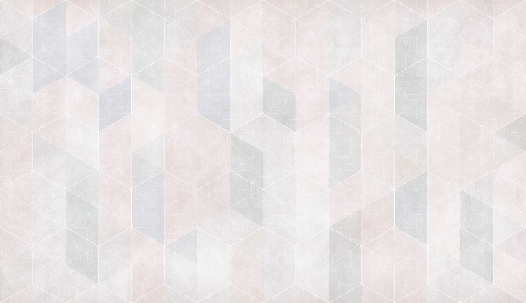 Фотообои и панно Geometrica 1_0 на сайте OboiVkus.by