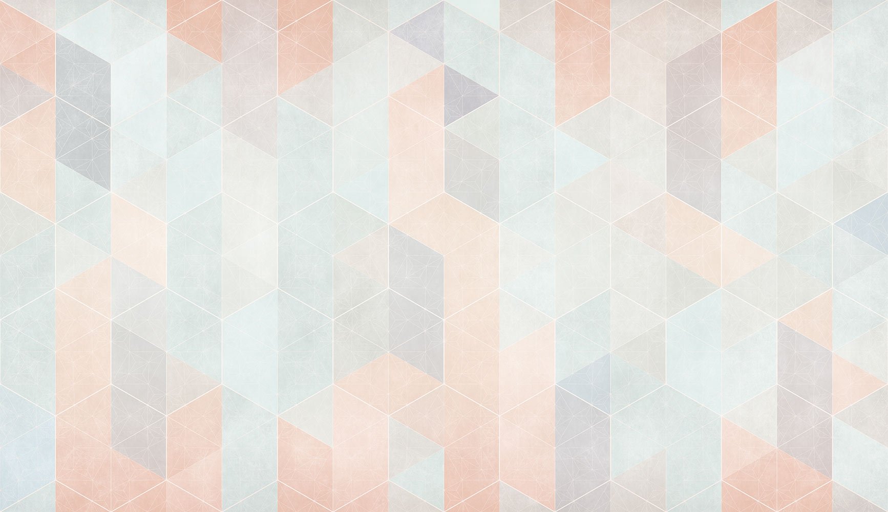 Фотообои и панно Geometrica 3_0 на сайте OboiVkus.by