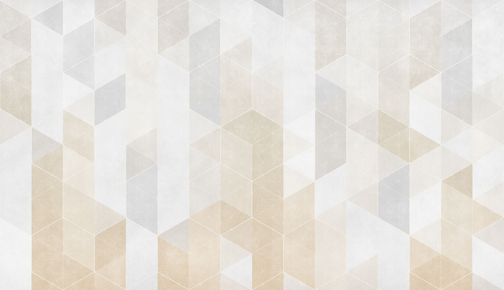 Фотообои и панно Geometrica 5_0 на сайте OboiVkus.by