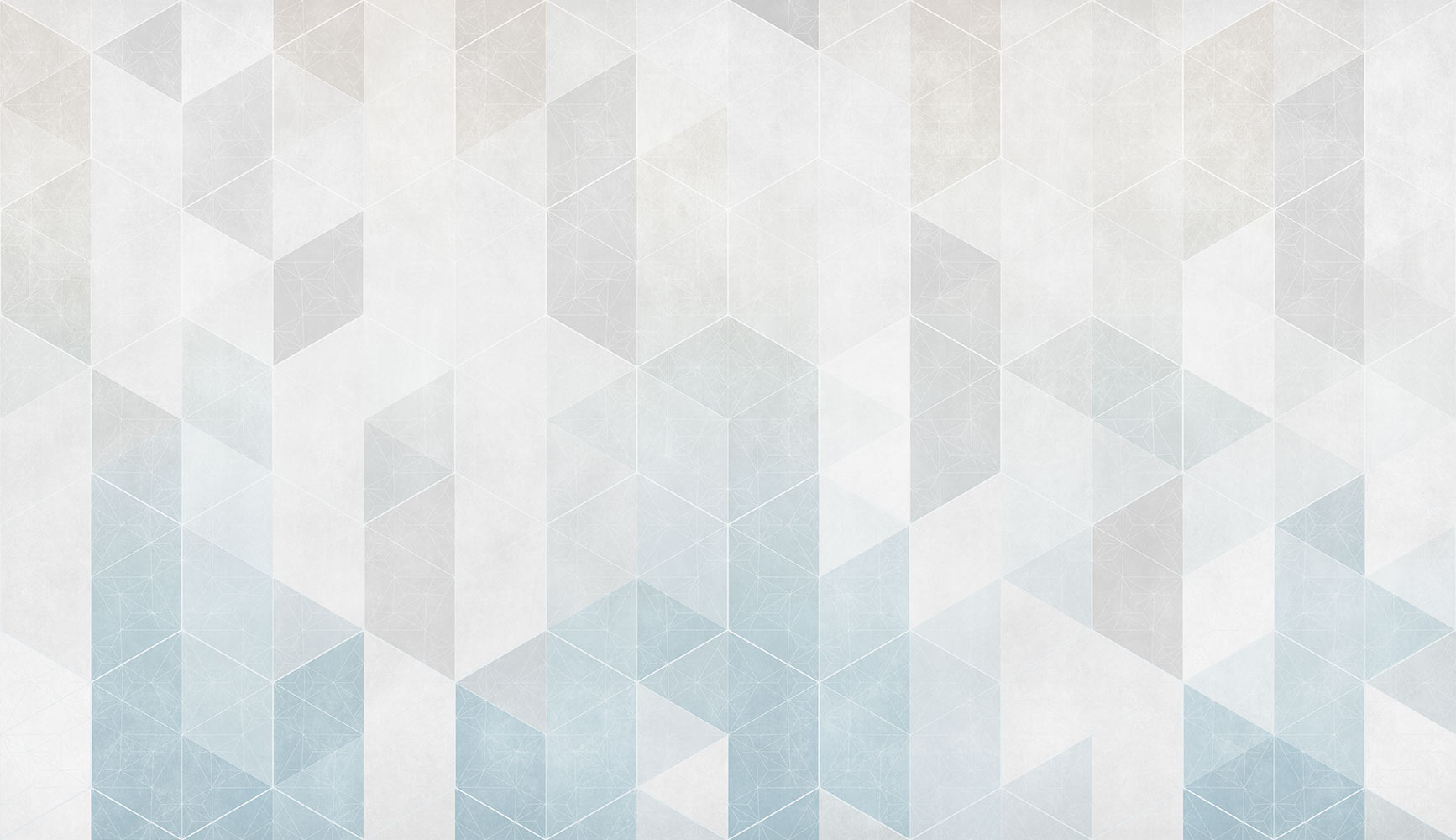 Фотообои и панно Geometrica 6_0 на сайте OboiVkus.by