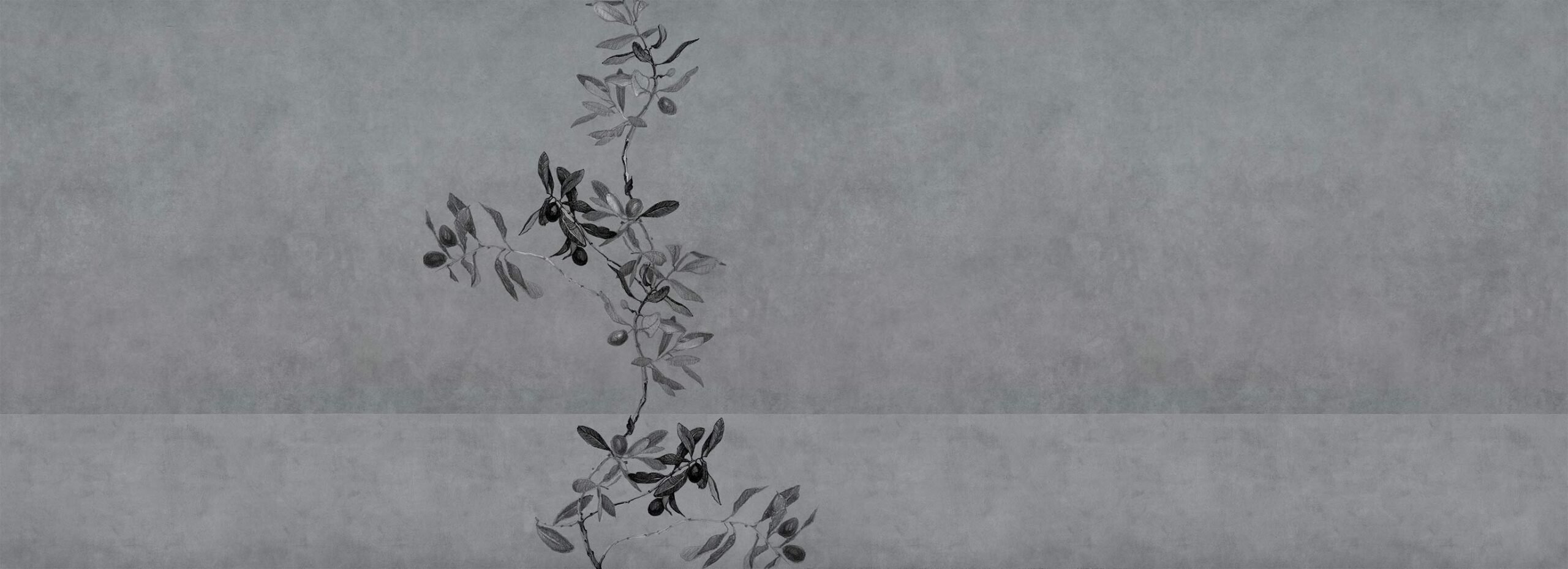Фотообои и панно Olive 3_0 на сайте OboiVkus.by