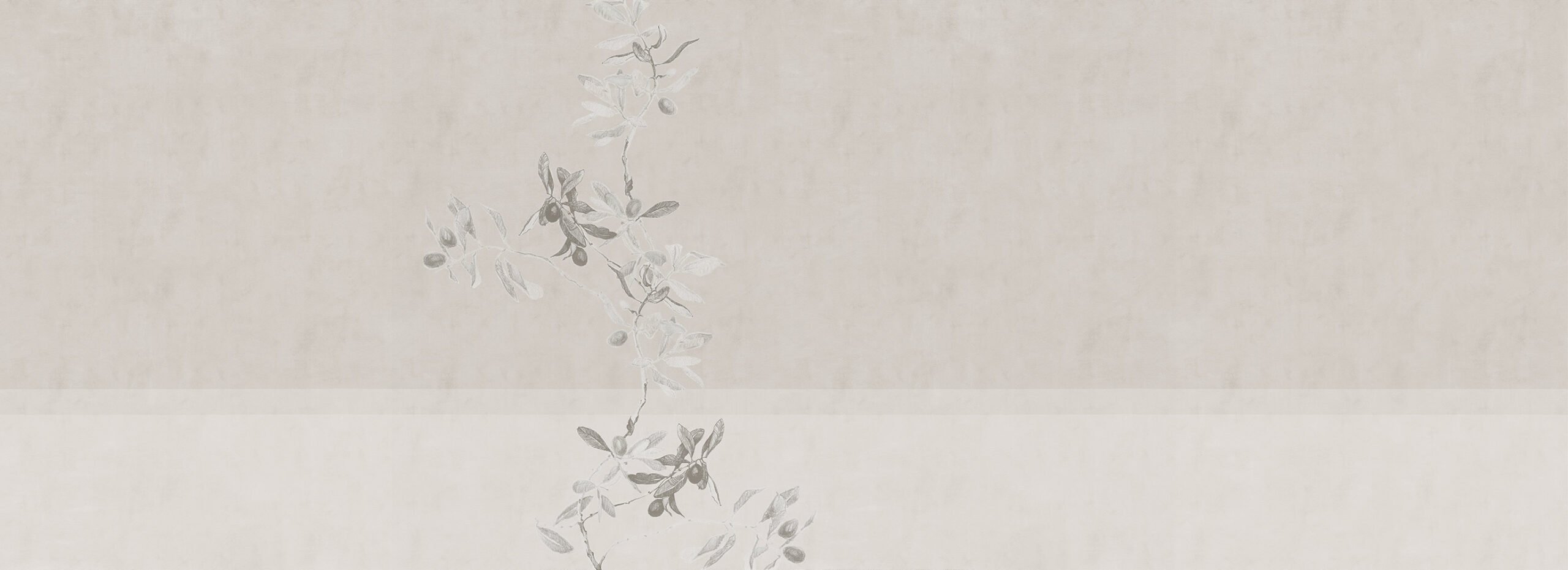 Фотообои и панно Olive 8_0 на сайте OboiVkus.by