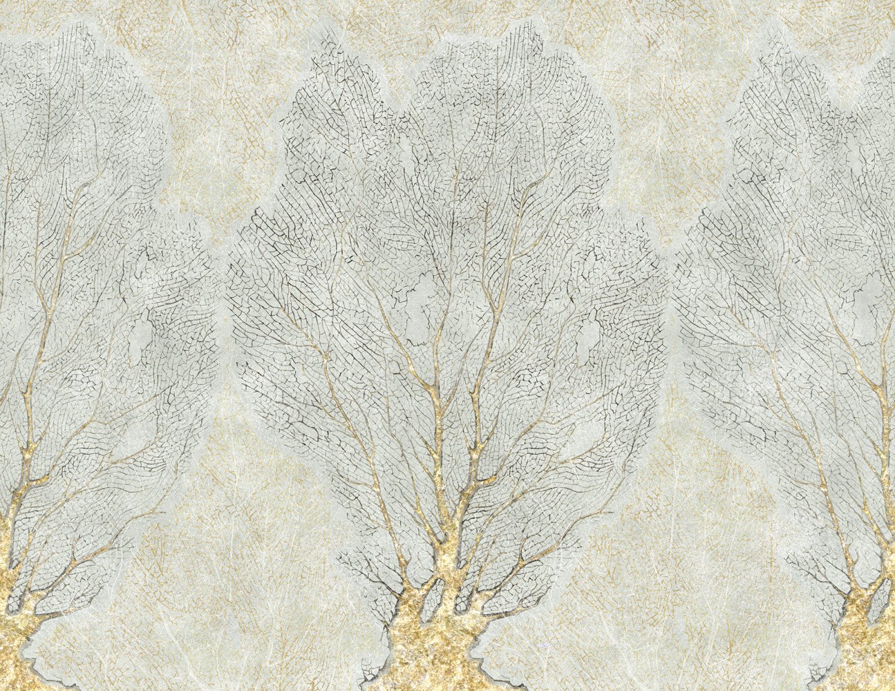 Фотообои и панно Foresta 3_0 на сайте OboiVkus.by