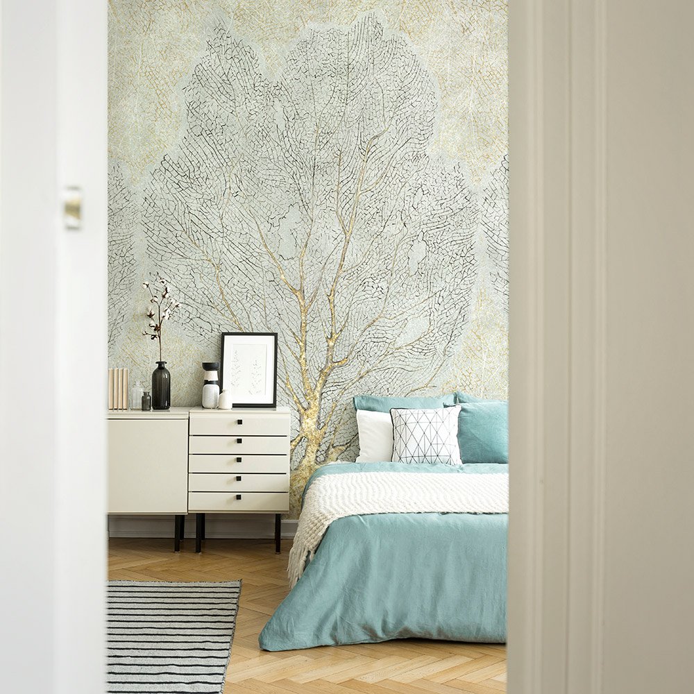 Фотообои и панно Foresta 3_1 на сайте OboiVkus.by