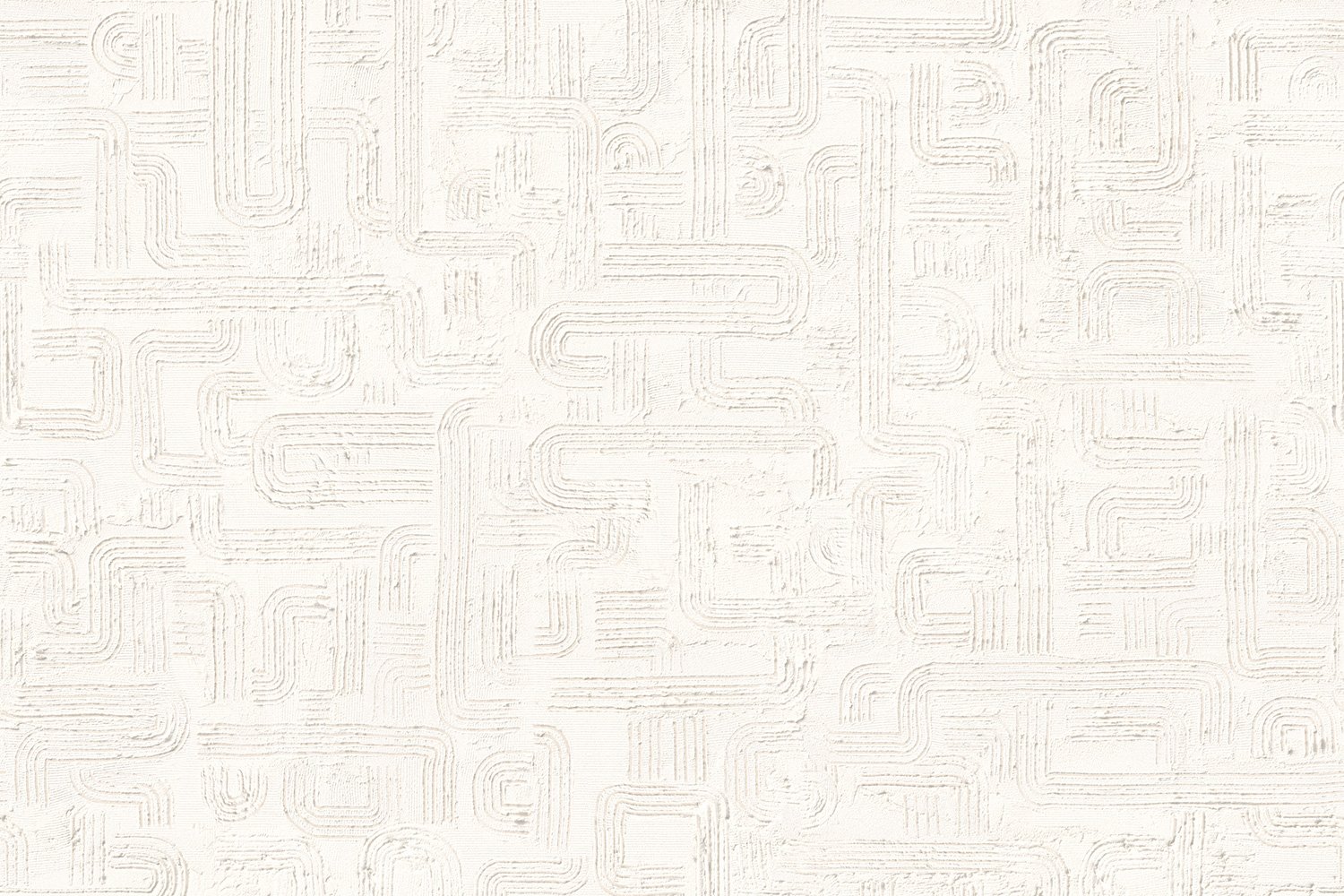 Фотообои и панно Tocco 1_0 на сайте OboiVkus.by