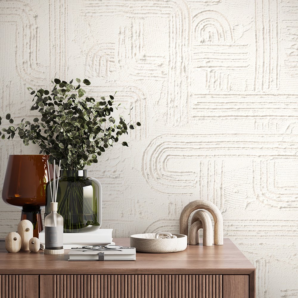 Фотообои и панно Tocco 1_1 на сайте OboiVkus.by