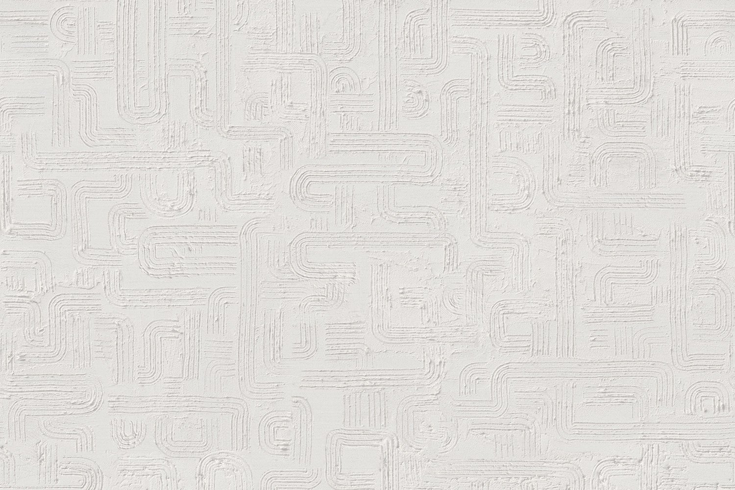 Фотообои и панно Tocco 2_0 на сайте OboiVkus.by