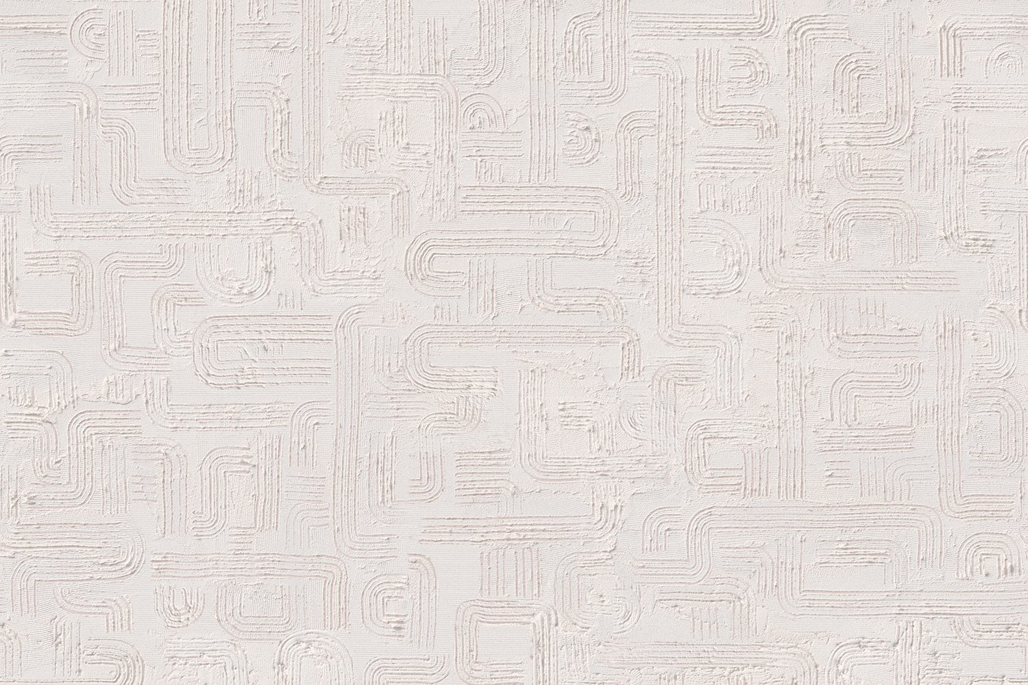 Фотообои и панно Tocco 3_0 на сайте OboiVkus.by