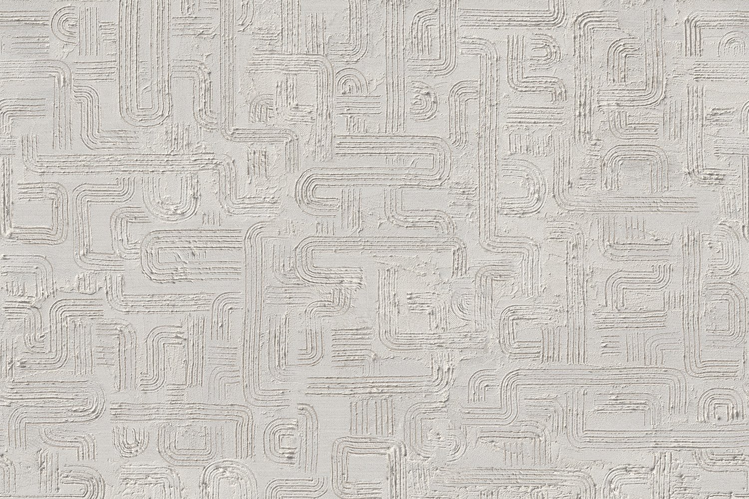 Фотообои и панно Tocco 4_0 на сайте OboiVkus.by