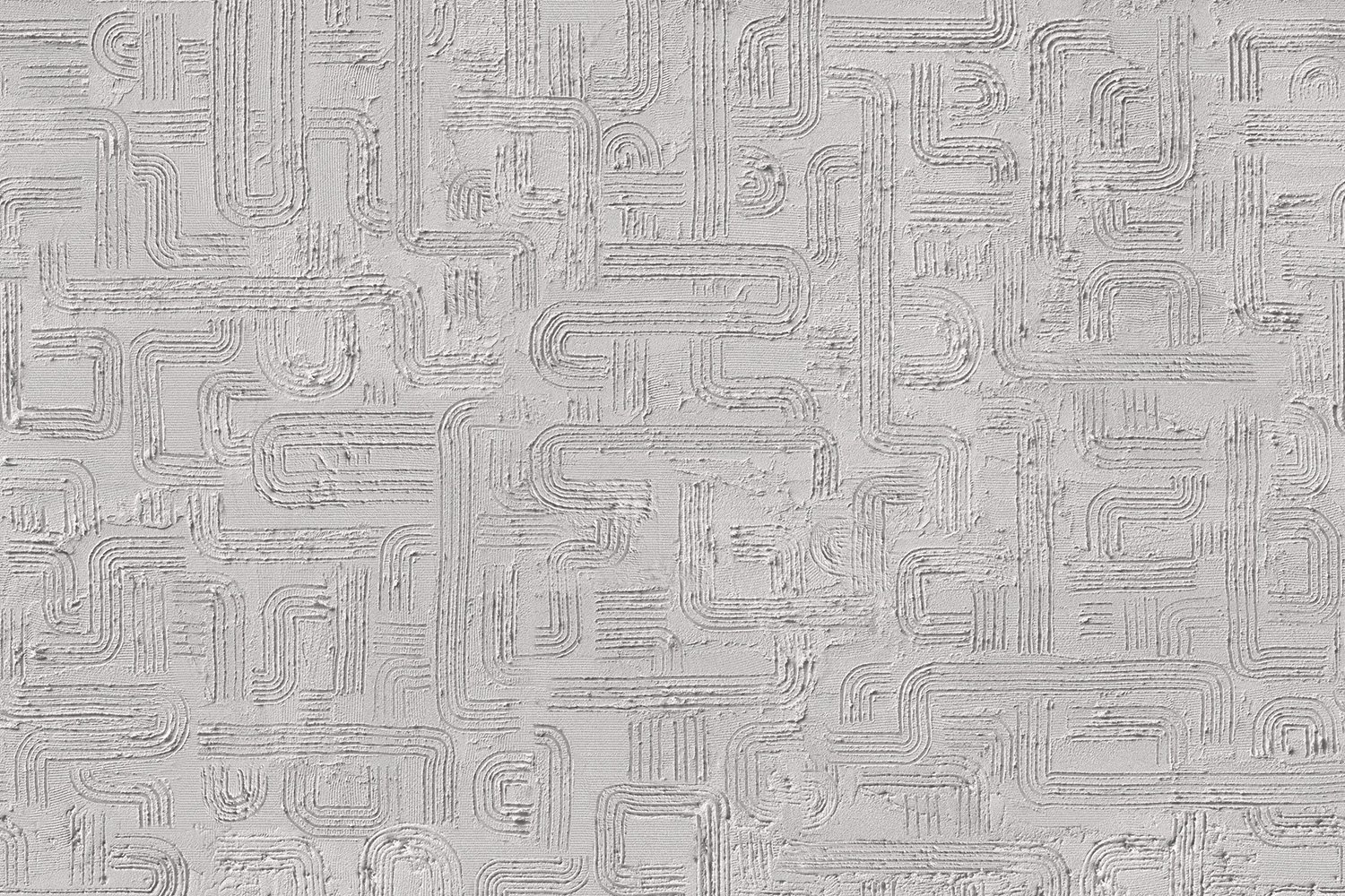 Фотообои и панно Tocco 5_0 на сайте OboiVkus.by