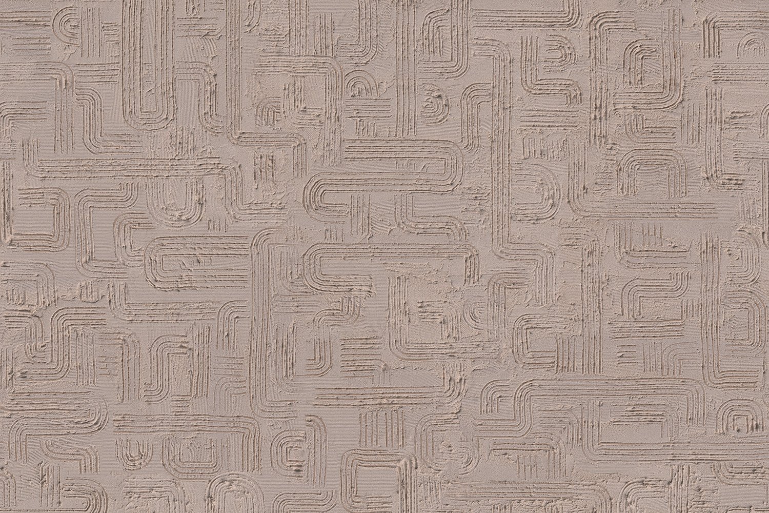 Фотообои и панно Tocco 6_0 на сайте OboiVkus.by