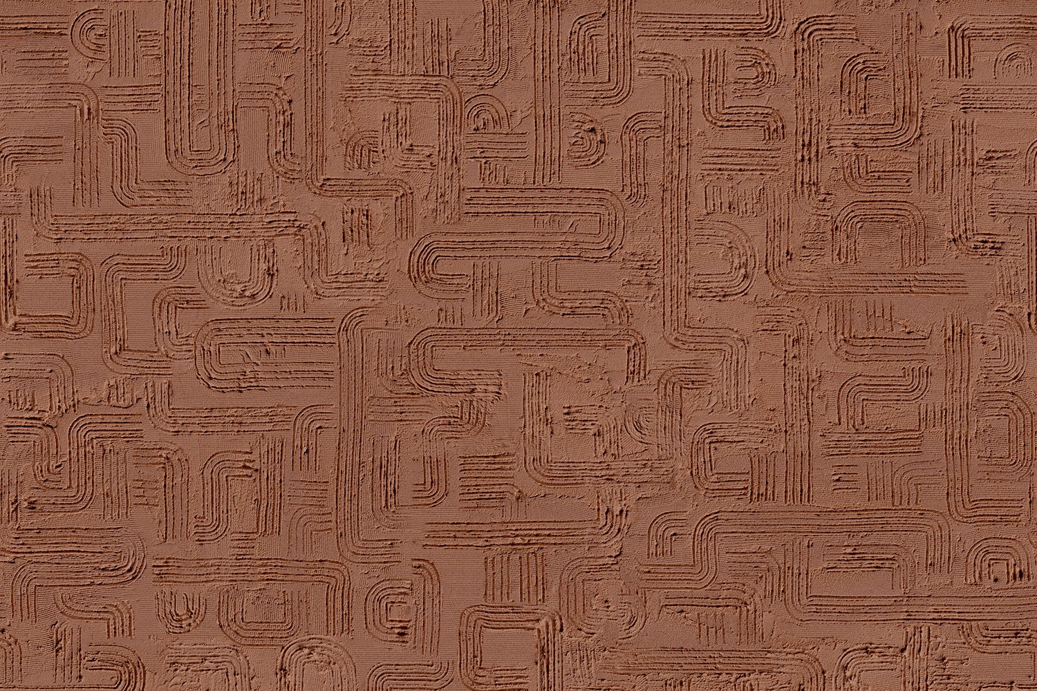 Фотообои и панно Tocco 7_0 на сайте OboiVkus.by