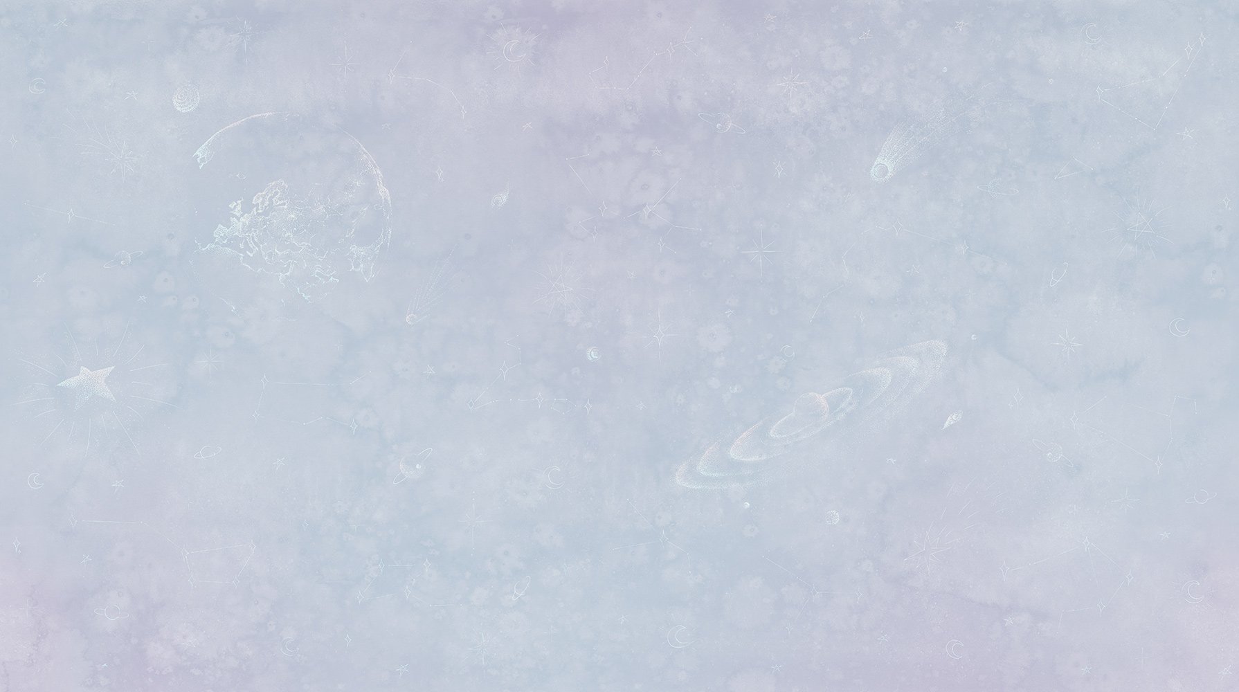 Фотообои и панно Milky Way 6_0 на сайте OboiVkus.by