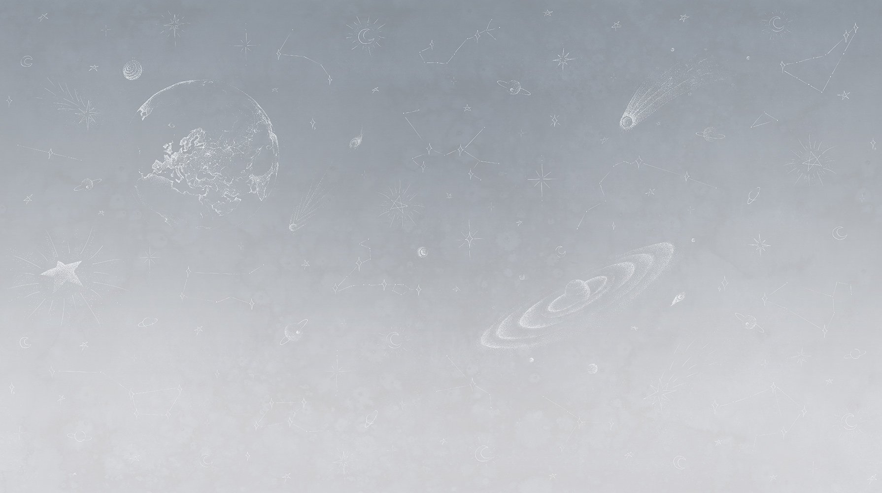 Фотообои и панно Milky Way 7_0 на сайте OboiVkus.by