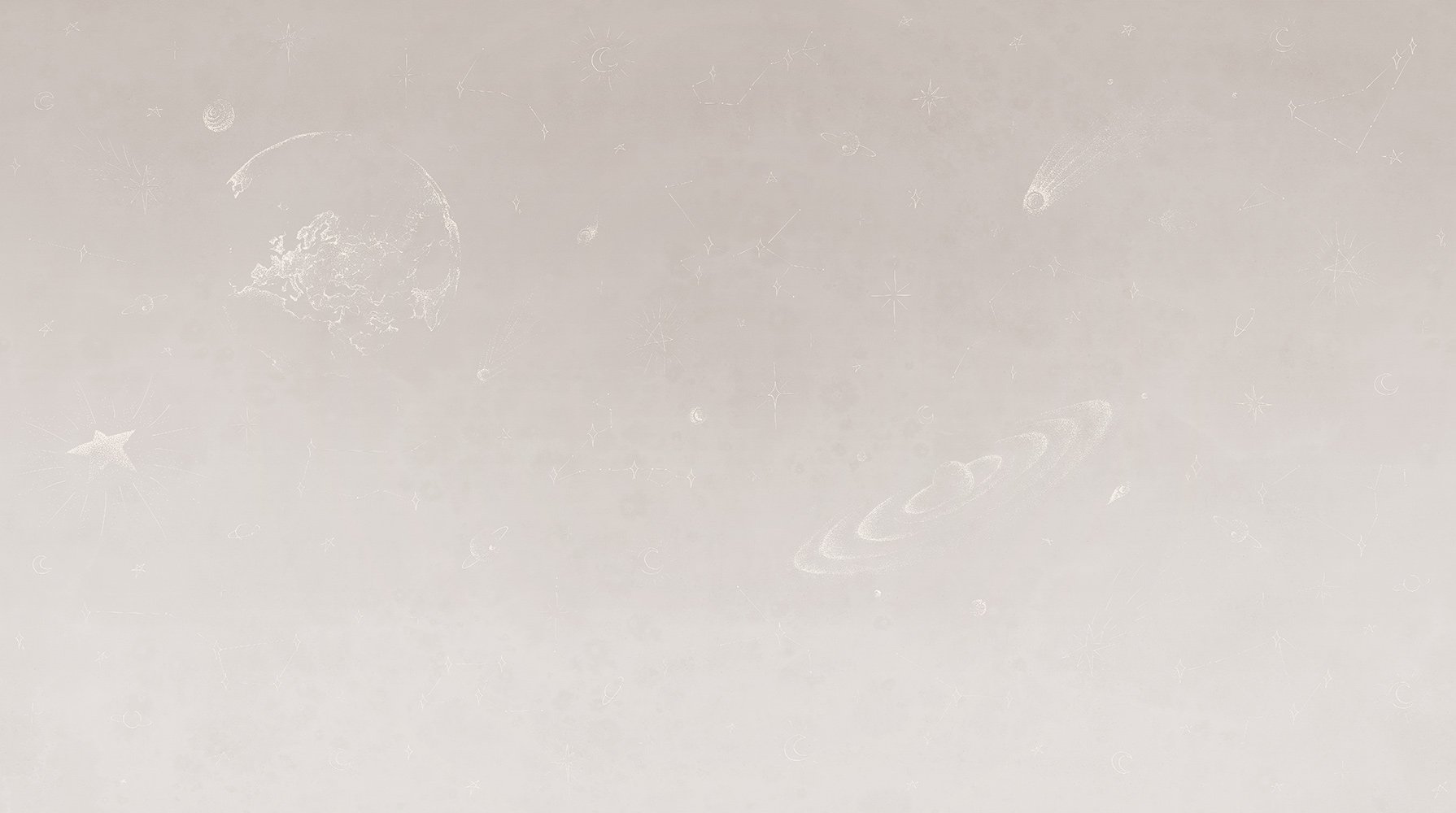 Фотообои и панно Milky Way 8_0 на сайте OboiVkus.by