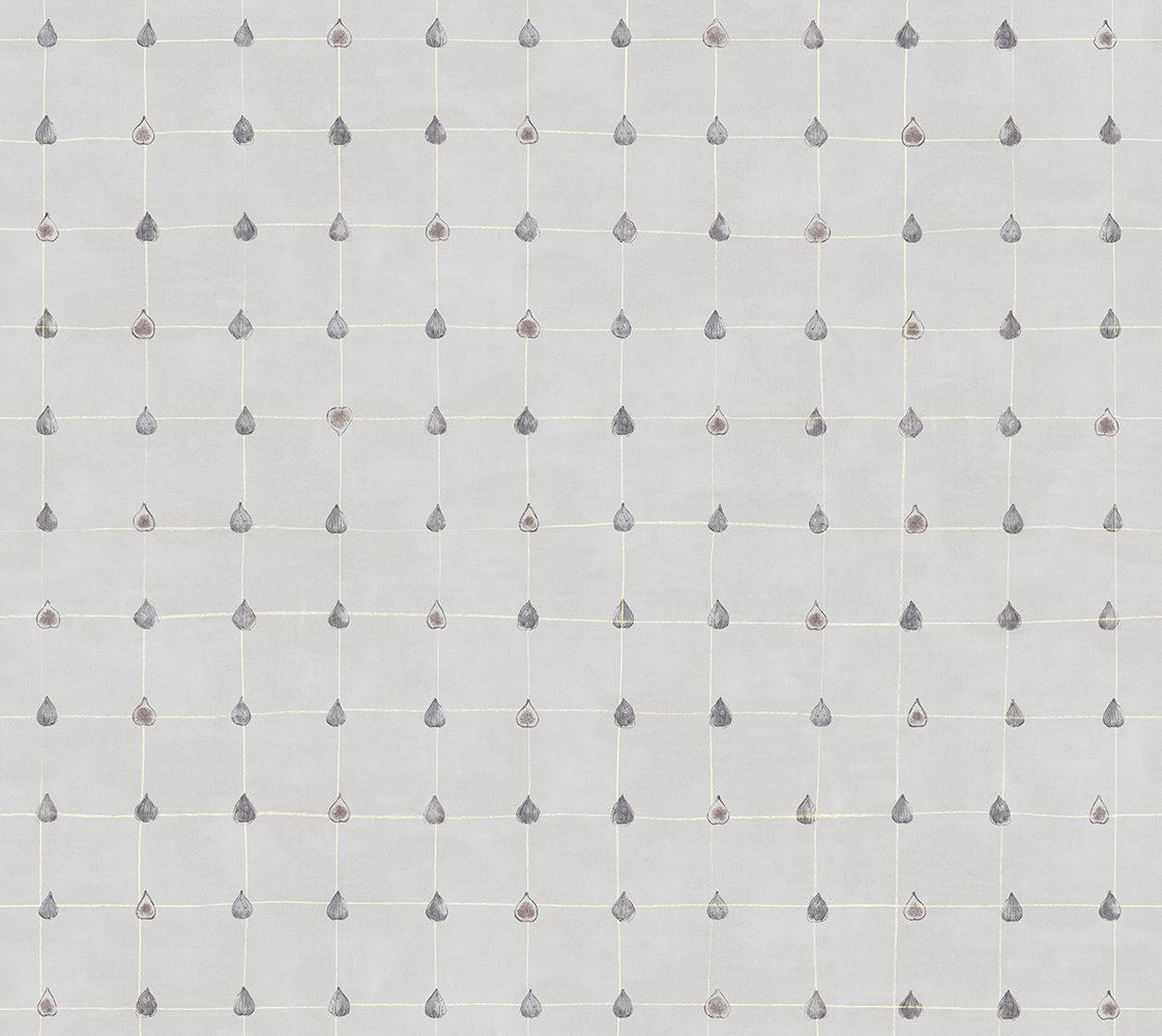 Фотообои и панно Fichi 1_0 на сайте OboiVkus.by