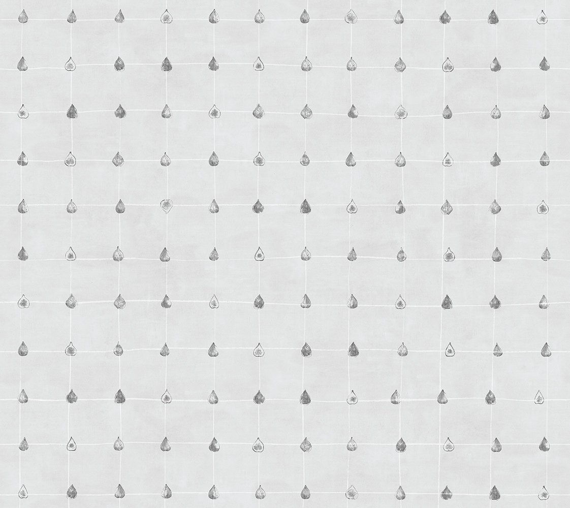 Фотообои и панно Fichi 2_0 на сайте OboiVkus.by