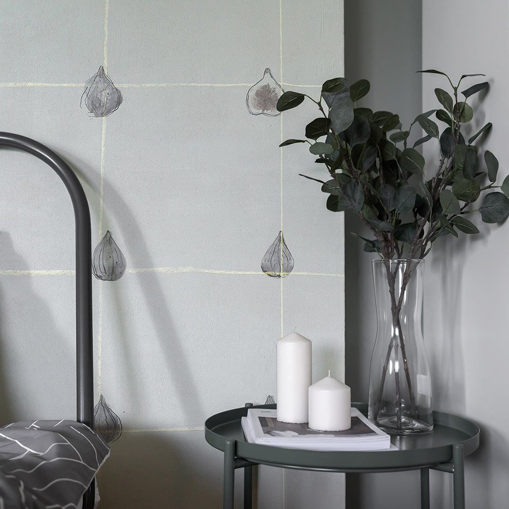 Фотообои и панно Fichi 2_1 на сайте OboiVkus.by