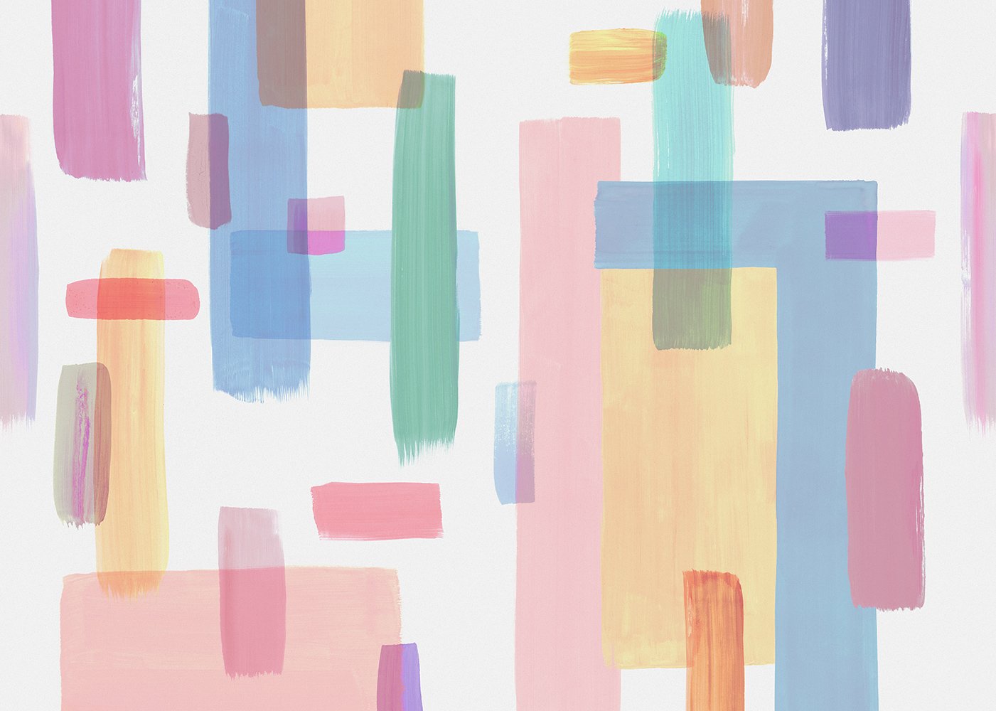 Фотообои и панно Evolution 3_0 на сайте OboiVkus.by