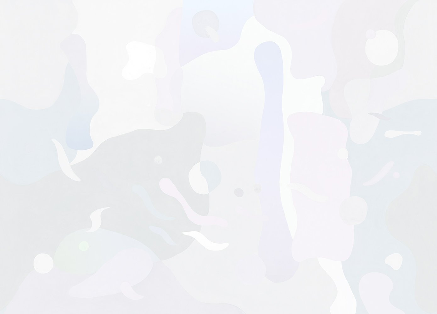 Фотообои и панно Evolution 6_0 на сайте OboiVkus.by