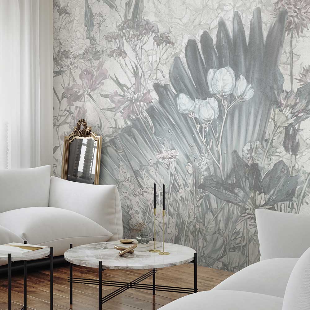 Фотообои и панно Vento Del Sud 2_1 на сайте OboiVkus.by