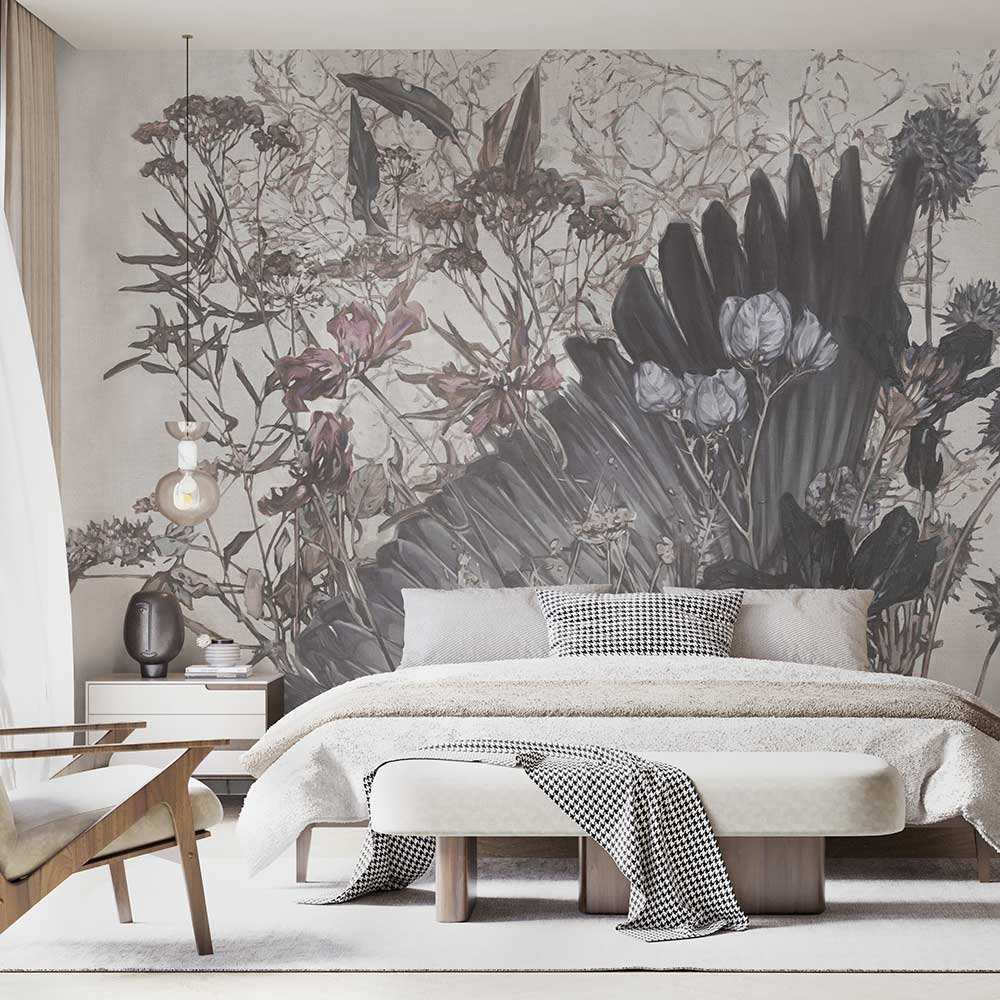 Фотообои и панно Vento Del Sud 4_1 на сайте OboiVkus.by