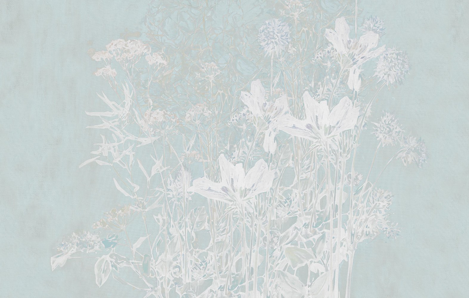 Фотообои и панно Pascolo 4_0 на сайте OboiVkus.by