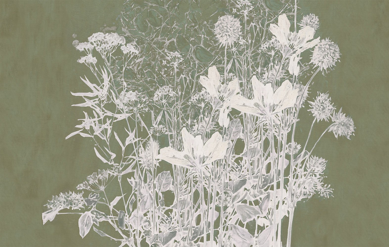 Фотообои и панно Pascolo 5_0 на сайте OboiVkus.by