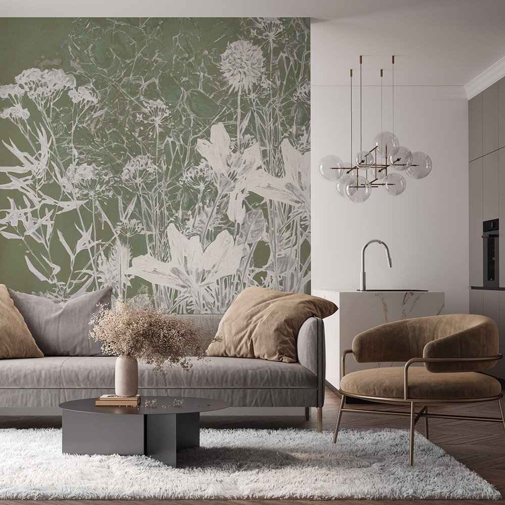 Фотообои и панно Pascolo 5_1 на сайте OboiVkus.by