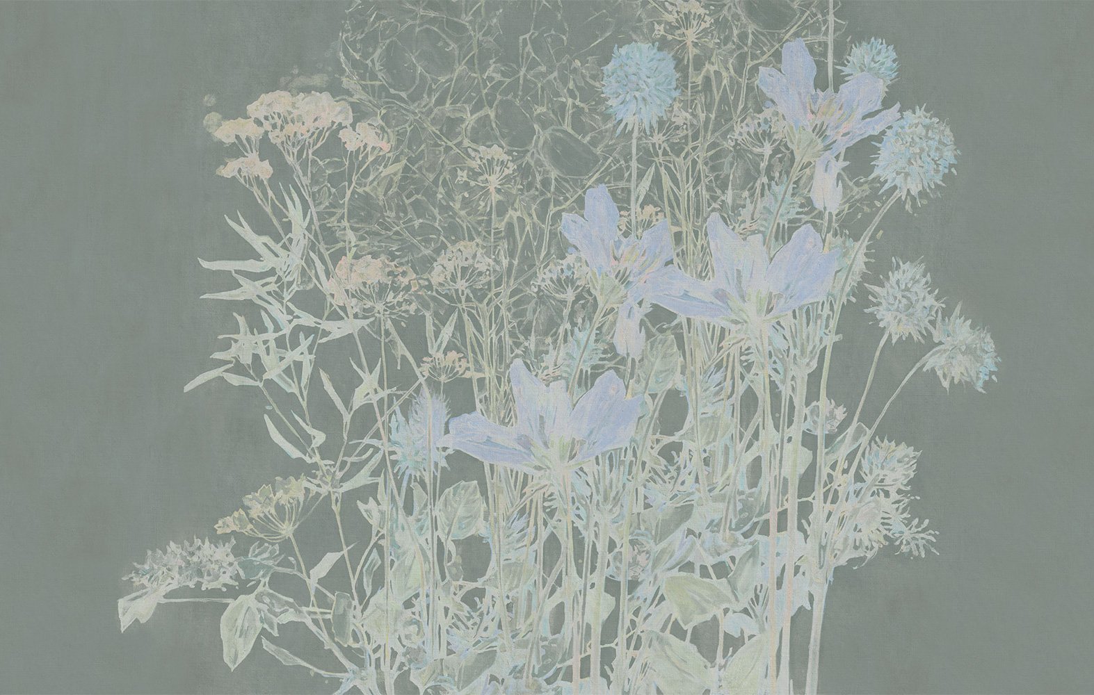 Фотообои и панно Pascolo 6_0 на сайте OboiVkus.by