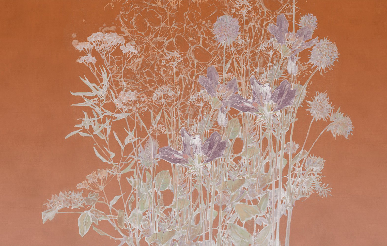 Фотообои и панно Pascolo 7_0 на сайте OboiVkus.by