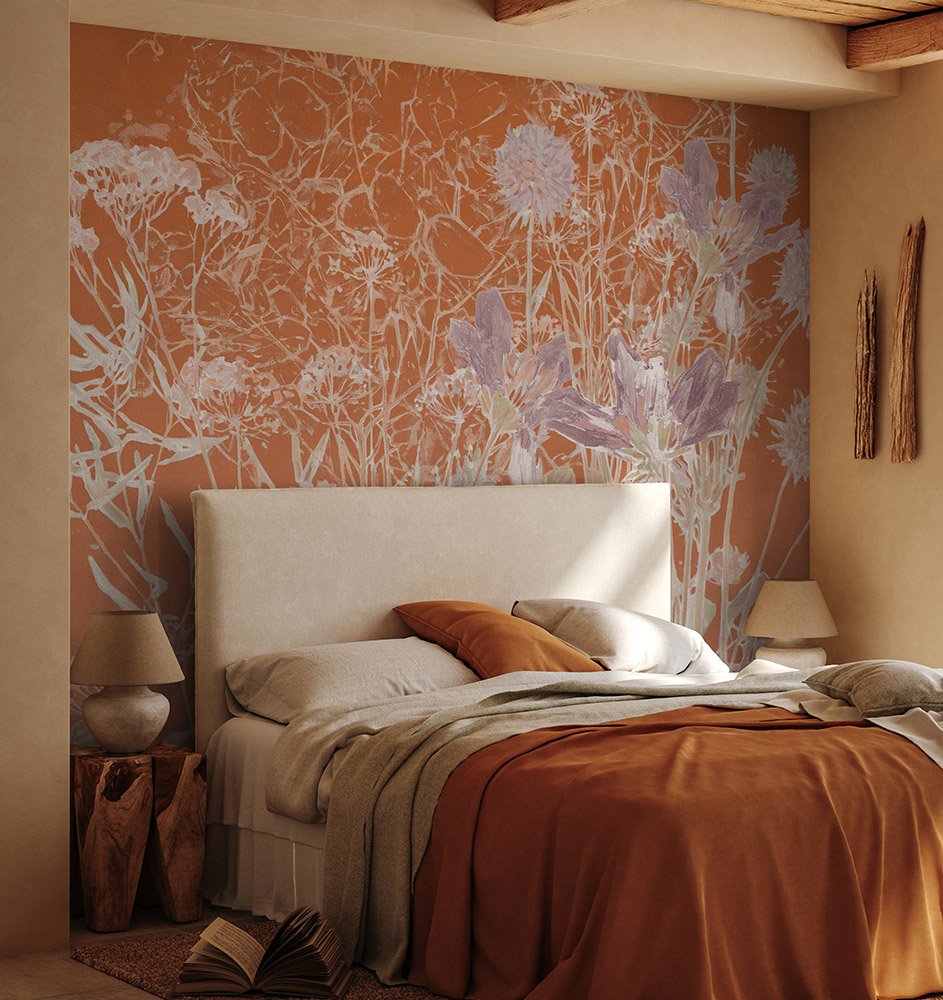 Фотообои и панно Pascolo 7_1 на сайте OboiVkus.by