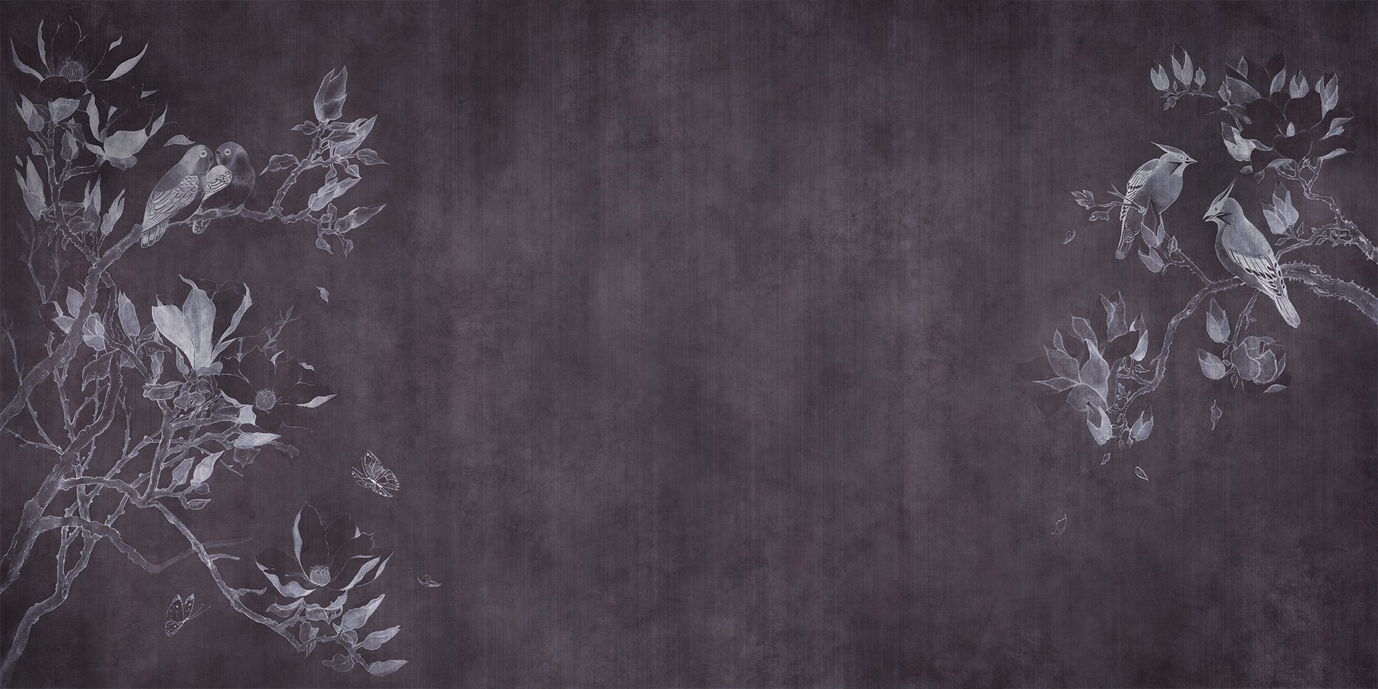 Фотообои и панно Haiku 9_0 на сайте OboiVkus.by