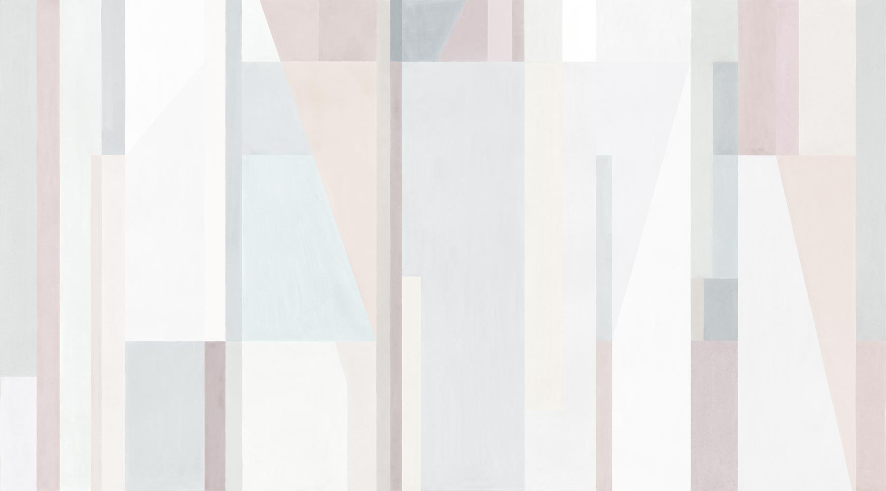 Фотообои и панно Equilibrium 2_0 на сайте OboiVkus.by