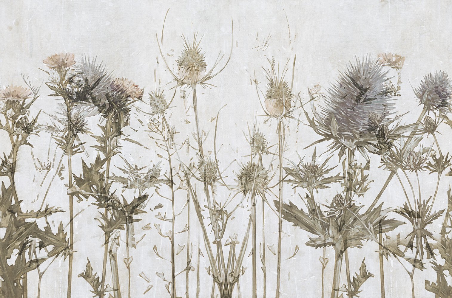 Фотообои и панно Terra Ore 2_0 на сайте OboiVkus.by