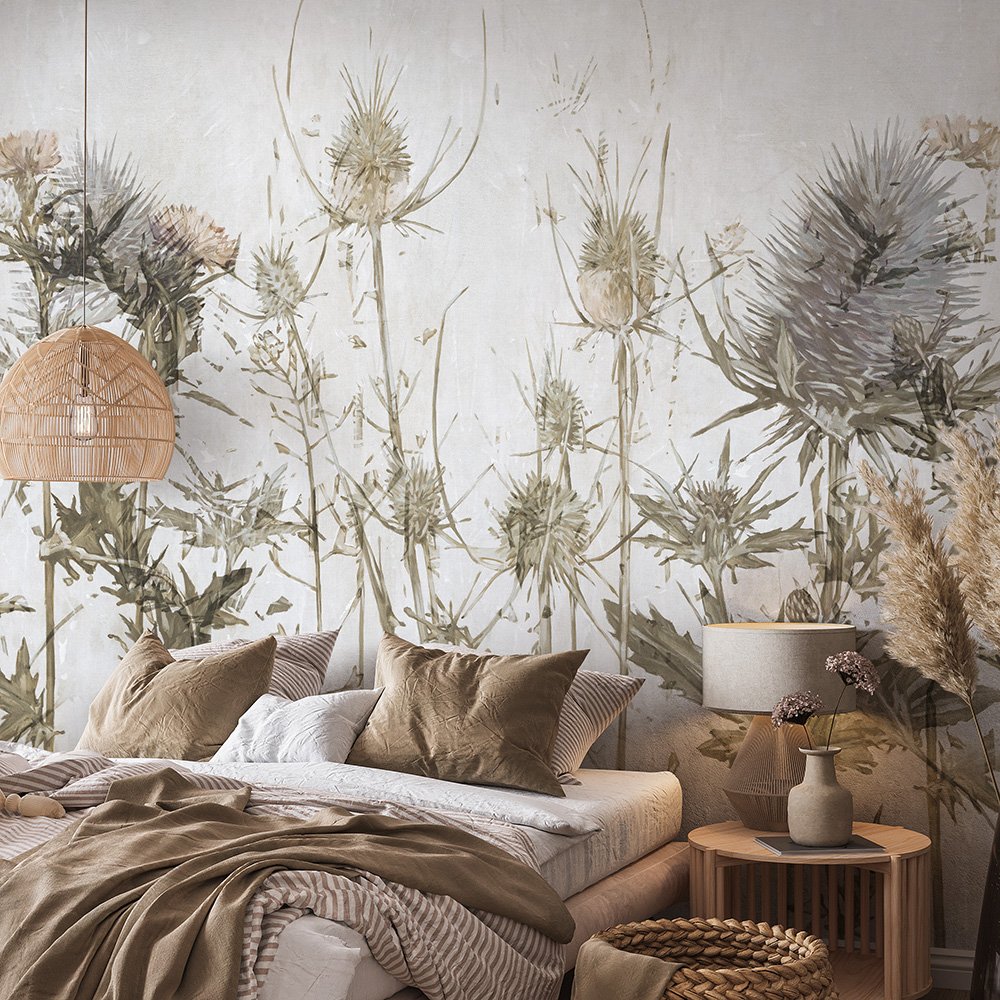 Фотообои и панно Terra Ore 2_1 на сайте OboiVkus.by