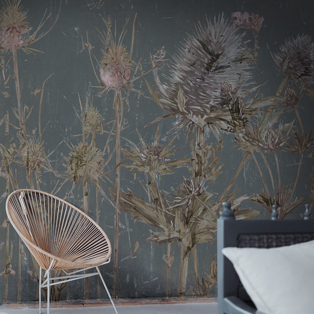 Фотообои и панно Terra Ore 5_1 на сайте OboiVkus.by