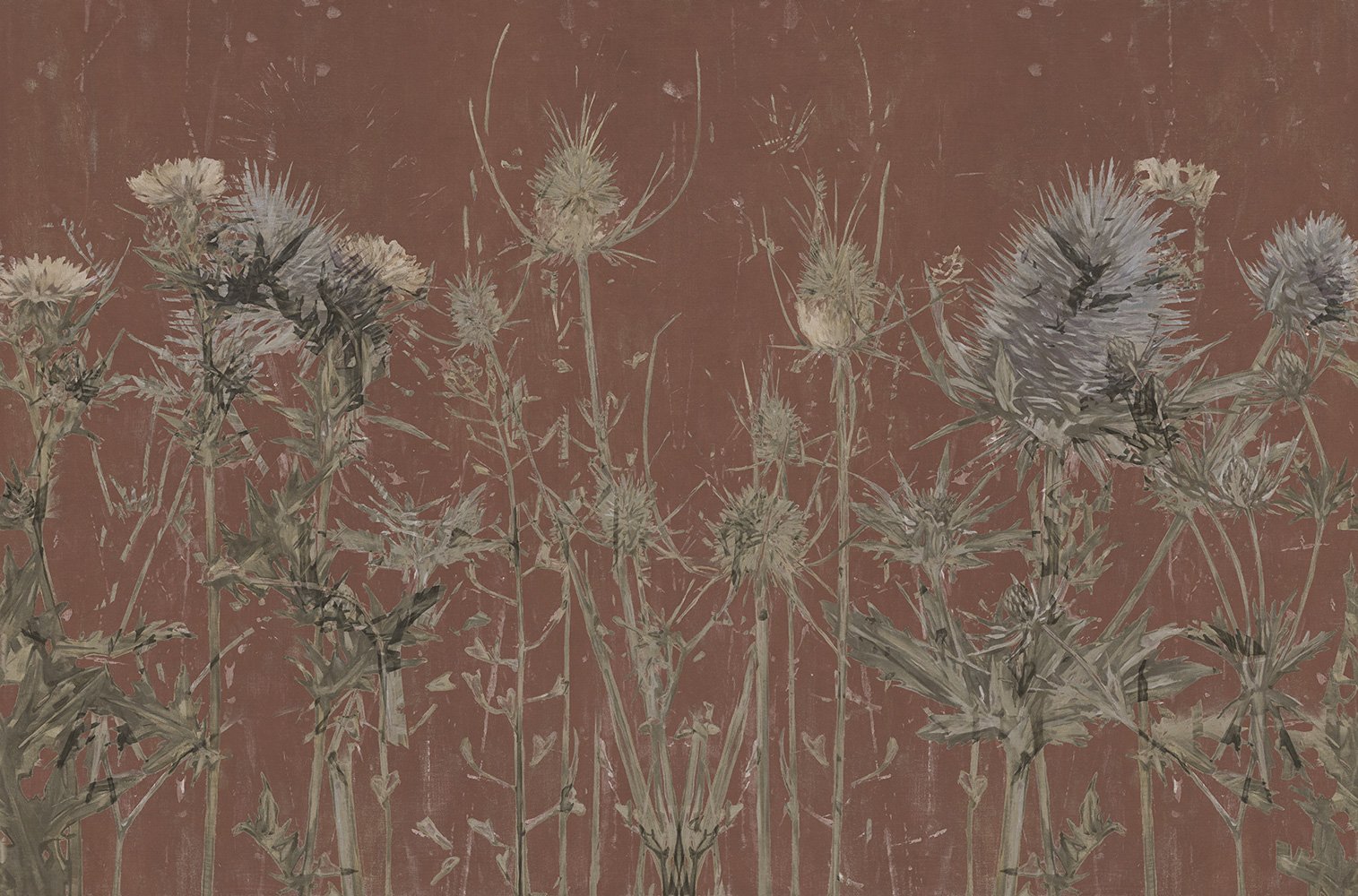 Фотообои и панно Terra Ore 6_0 на сайте OboiVkus.by